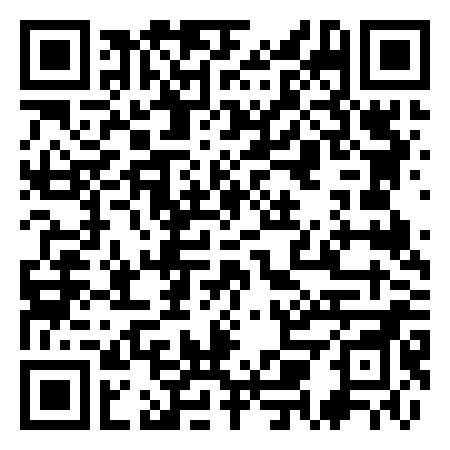 QR Code de Fontaine