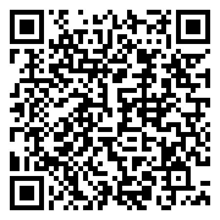QR Code de Museum of the Chablais & Office de Tourisme
