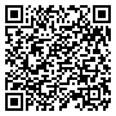 QR Code de Galleria d'arte Quadrifoglio