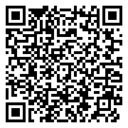QR Code de Paintball Park