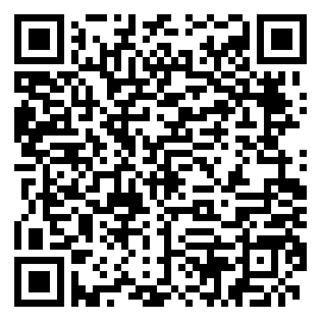 QR Code de GSC De Drieschaar