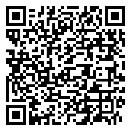 QR Code de Castello medievale di Beffi