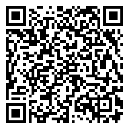 QR Code de Castello di Grondola