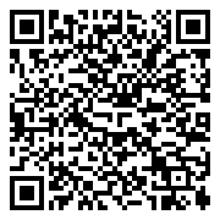 QR Code de Parroquia de Santo Domingo