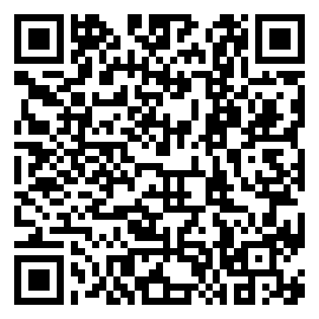 QR Code de Wandelknooppunt 67