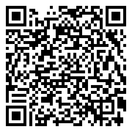 QR Code de Mirador Natural Pico Jabalcuza
