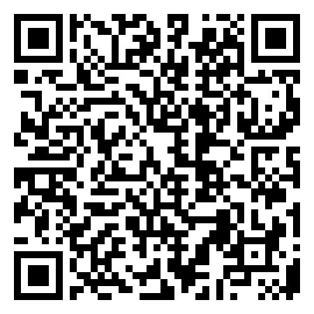 QR Code de park der onschuld