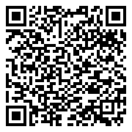 QR Code de Bal ~ Cinema