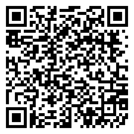 QR Code de Grupo Orenes