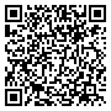 QR Code de Tiki Taka Librilla