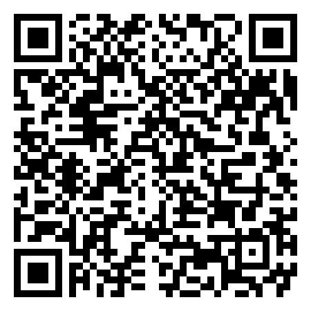QR Code de Magicã