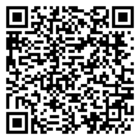 QR Code de Wesley Church