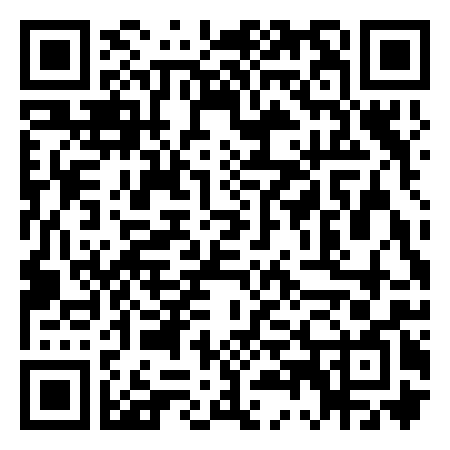 QR Code de Ashtanga Yoga Italia