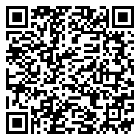 QR Code de Surreal sculpture