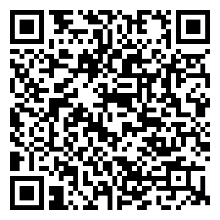 QR Code de Ravel Castle