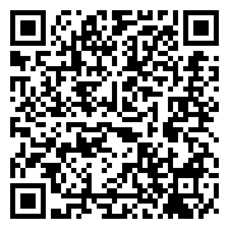 QR Code de Basketball court - Il dorico