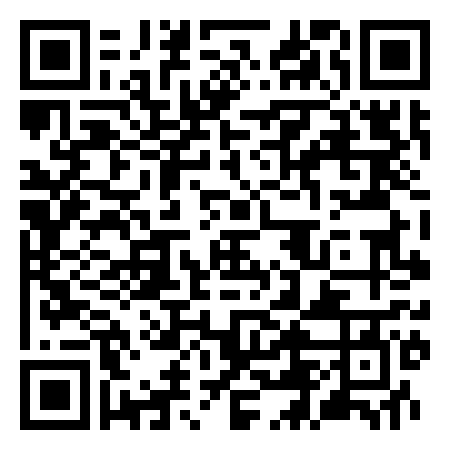 QR Code de Château de Haramont