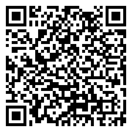 QR Code de Statue of John Harrison