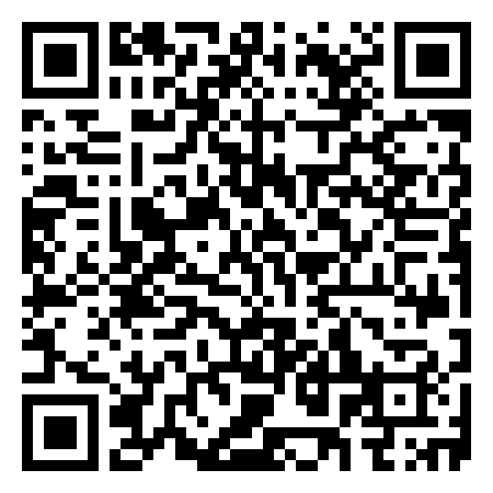 QR Code de Bacchus Pool