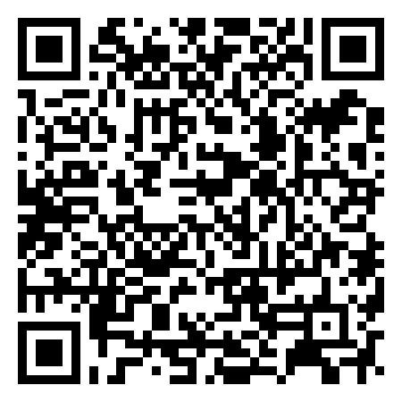 QR Code de Parkstone Library