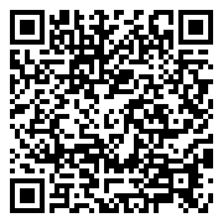 QR Code de Municipal Public Library Sancho Panza