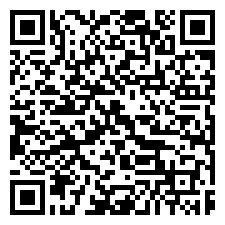 QR Code de Parc de la Xemeneia