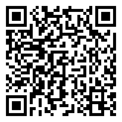 QR Code de Mitcham Parish Church