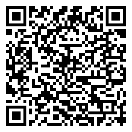 QR Code de Palacio Ducal de Fernán Núñez