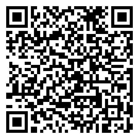 QR Code de Riserva Naturale Statale Isola Di Vivara
