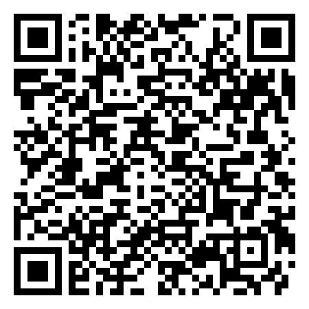 QR Code de LeuvenInsideOut