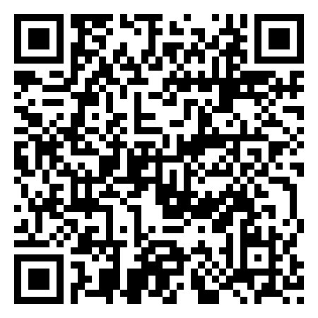 QR Code de Église Saint-Joseph  Varèse