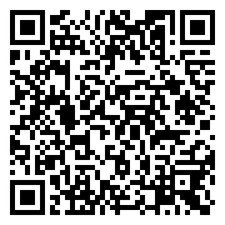 QR Code de Missas em Português - Igreja de São Martinho
