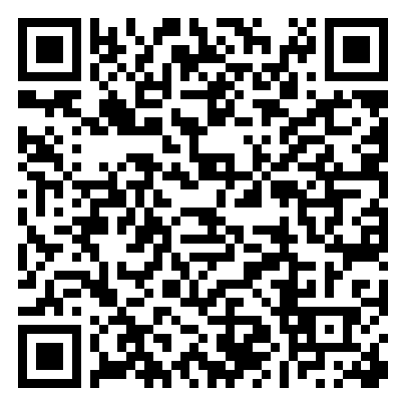 QR Code de Algund Talstation des Vellau-Sessellifts