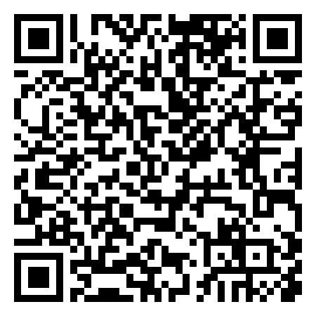 QR Code de Parochiekerk Sint-Michiels