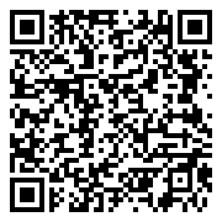 QR Code de Bagni Nettuno