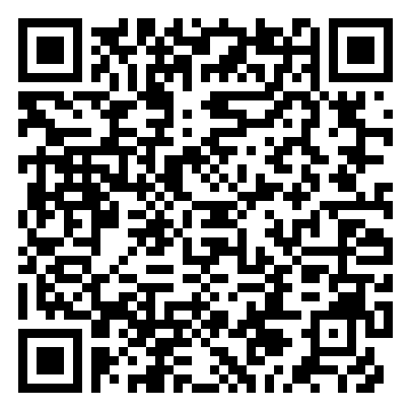 QR Code de Fairmile Bottom