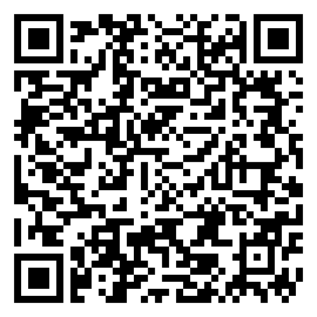QR Code de Marché de Fives
