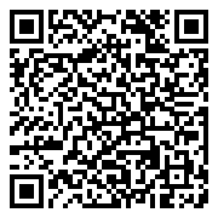 QR Code de Congregazione Cristiana in Italia