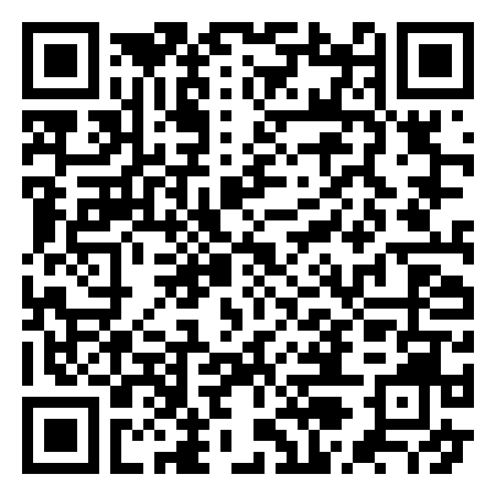 QR Code de Selectour - Avita Voyages Barreteau