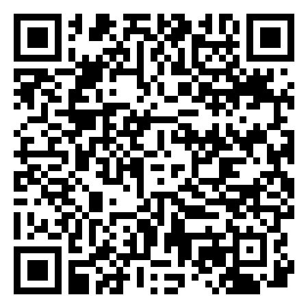 QR Code de Binoculars