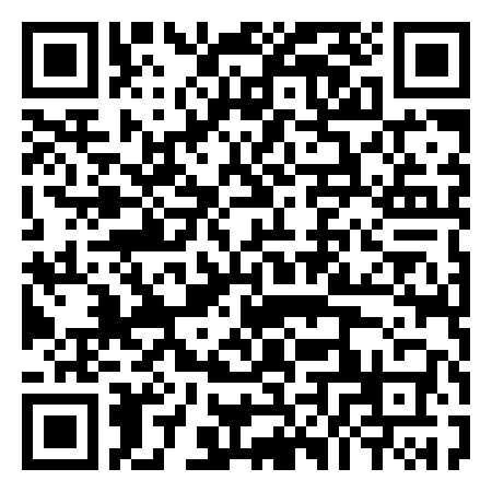 QR Code de Dauvergne Garden