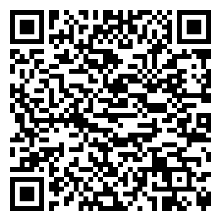 QR Code de Bagni Ippocampo Una Beach