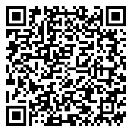QR Code de Ocean VID