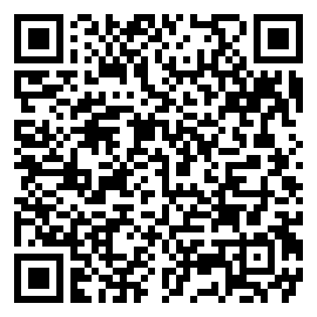 QR Code de The Moor's Chair (Saint Helen's Castle)