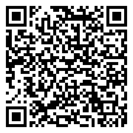 QR Code de Fife Cultural Trust (OnFife)