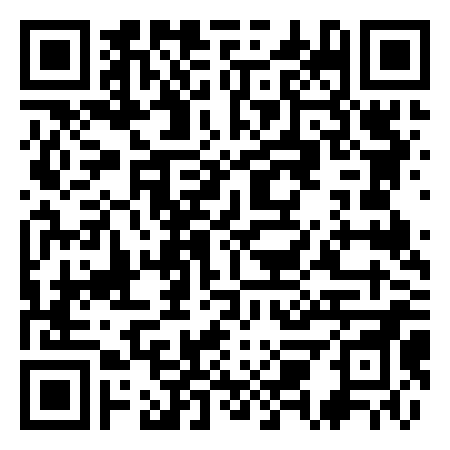QR Code de B scene