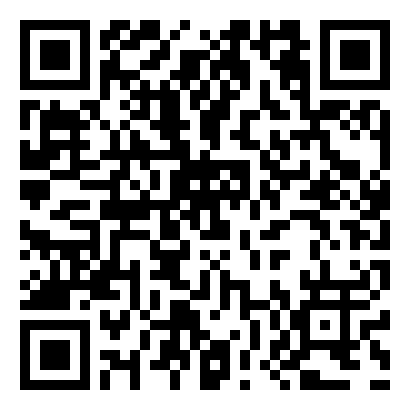 QR Code de Santuario della Madonna di Lourdes