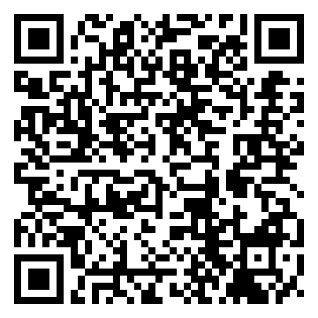 QR Code de Canal du Vassé