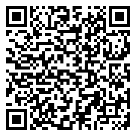 QR Code de Jungle City - Amusement park
