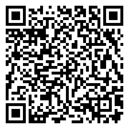QR Code de Aqualandia